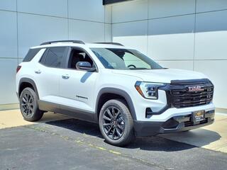 2026 Gmc Terrain for sale in Charlotte NC