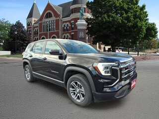 2026 Gmc Terrain for sale in Monroe WI