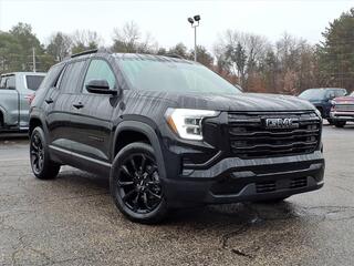 2026 Gmc Terrain for sale in Dowagiac MI