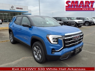2026 Gmc Terrain for sale in White Hall AR
