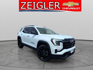 2026 Gmc Terrain for sale in Claysburg PA