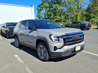 2026 Gmc Terrain for sale in North Brunswick NJ