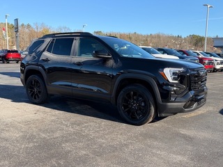2026 Gmc Terrain for sale in Princeton WV