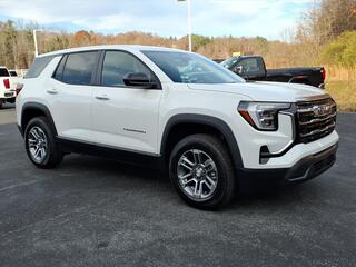 2026 Gmc Terrain for sale in Princeton WV