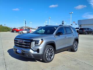 2026 Gmc Terrain for sale in Columbus NE