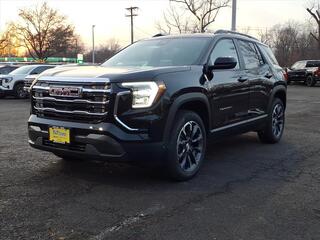 2026 Gmc Terrain for sale in Cranbury NJ