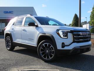 2026 Gmc Terrain for sale in Fruitland Park FL