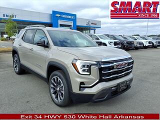 2026 Gmc Terrain for sale in White Hall AR