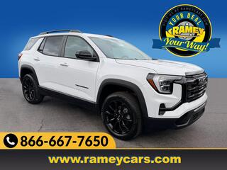 2026 Gmc Terrain for sale in Princeton WV
