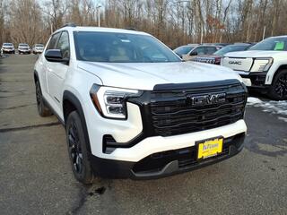 2026 Gmc Terrain for sale in Cranbury NJ