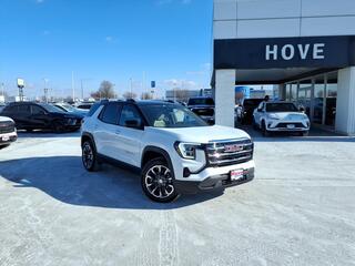 2026 Gmc Terrain for sale in Bradley IL