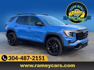 2026 Gmc Terrain for sale in Princeton WV