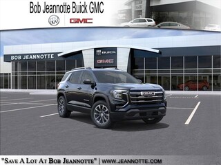 2026 Gmc Terrain for sale in Plymouth MI