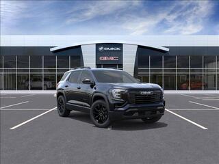 2026 Gmc Terrain for sale in Chambersburg PA
