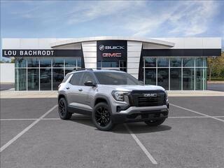 2026 Gmc Terrain for sale in Rockford IL