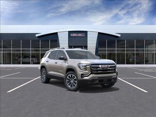 2026 Gmc Terrain for sale in Asheville NC