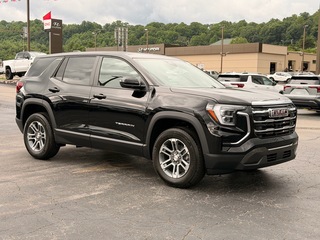 2026 Gmc Terrain for sale in Beckley WV