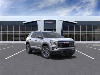 2025 Gmc Terrain for sale in Lyndhurst NJ