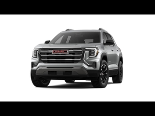 2025 Gmc Terrain for sale in Jackson MS