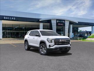 2025 Gmc Terrain for sale in Toledo OH