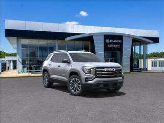 2025 Gmc Terrain for sale in Greenville SC