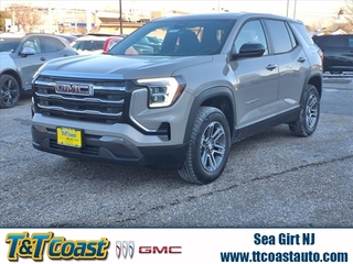 2025 Gmc Terrain for sale in Sea Girt NJ