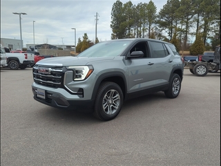 2025 Gmc Terrain for sale in Sanford NC