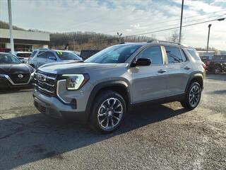 2025 Gmc Terrain for sale in Johnson City TN