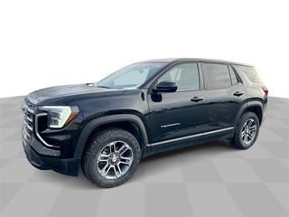 2025 Gmc Terrain for sale in Frankfort IL