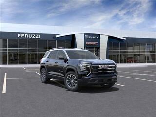 2025 Gmc Terrain for sale in Fairless Hills PA