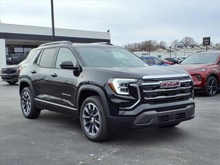 2025 Gmc Terrain for sale in Tulsa OK