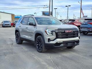 2025 Gmc Terrain for sale in Tulsa OK