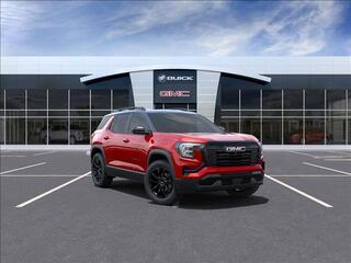 2025 Gmc Terrain for sale in North Olmsted OH