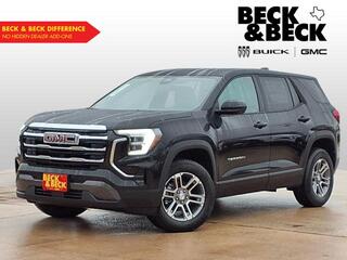 2025 Gmc Terrain for sale in Morristown TN