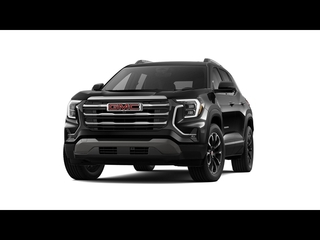 2025 Gmc Terrain for sale in Jackson MS