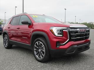 2025 Gmc Terrain for sale in Fruitland Park FL