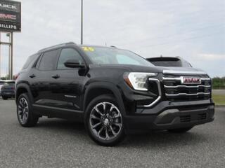 2025 Gmc Terrain for sale in Fruitland Park FL