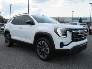 2025 Gmc Terrain for sale in Fruitland Park FL