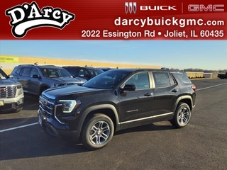 2025 Gmc Terrain for sale in Joliet IL