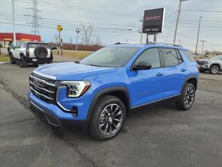 2025 Gmc Terrain for sale in Dunkirk NY