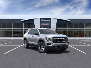 2026 Gmc Terrain for sale in Indiana PA