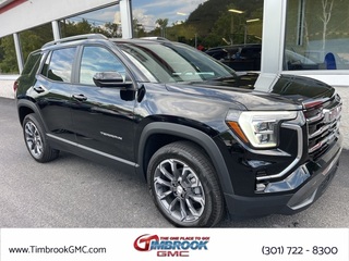 2026 Gmc Terrain for sale in Cumberland MD