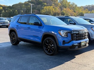 2026 Gmc Terrain for sale in Princeton WV