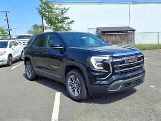 2026 Gmc Terrain for sale in North Brunswick NJ
