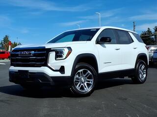 2026 Gmc Terrain for sale in Somersworth NH