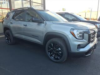 2026 Gmc Terrain for sale in Monroe WI