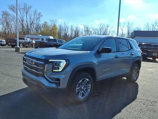2026 Gmc Terrain for sale in Dunkirk NY