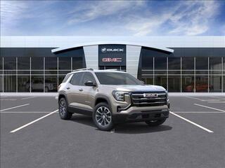 2026 Gmc Terrain for sale in Chambersburg PA