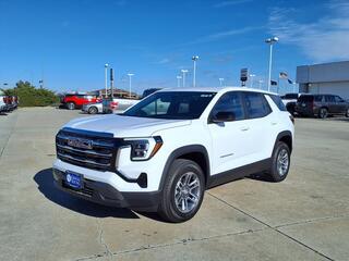 2026 Gmc Terrain for sale in Columbus NE