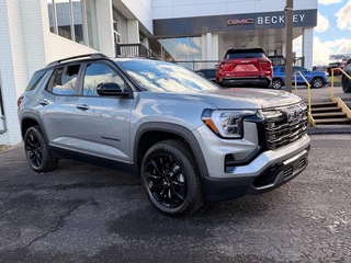 2026 Gmc Terrain for sale in Beckley WV